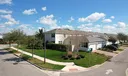 11900 Sonnet Avenue Photo