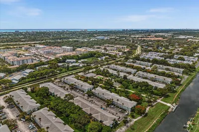 2420 SW 22nd Avenue #602 1