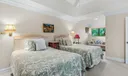 13134 Redon Drive Photo
