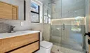 425 Coral Way Photo