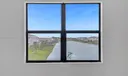 17334 SW 41st St #1 Photo