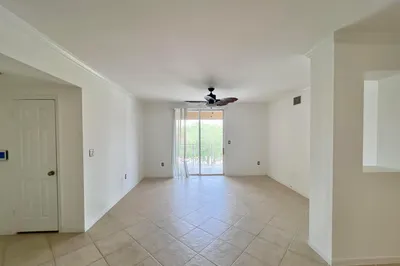 6450 Emerald Dunes Drive #301 1