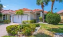 614 NW Lambrusco Drive Photo