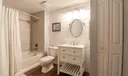 3111 Myrtlewood Circl #E Photo