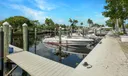 1431 S Ocean Blvd #81 Photo