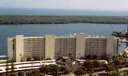 124 Lakeshore Drive #631 Photo