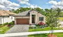 2801 SE Ashfield Dr Photo