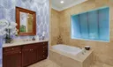 10841 SE Arielle Terrace Photo