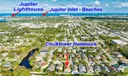 252 Clocktower Dr Photo
