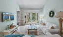 26 Princewood Lane Photo