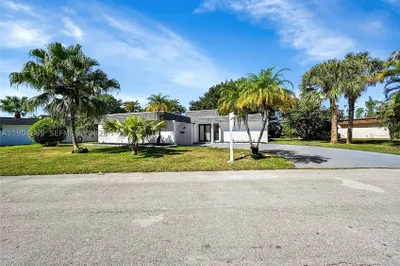 4603 King Palm Dr 1