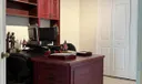 13554 86th Road N Photo