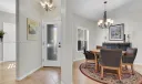 185 Napa Ridge Rd. E., Naples Photo