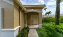 297 Conservation Dr Photo