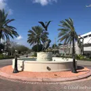 Which Broker Specializes in Multi Family Homes in Martin County?