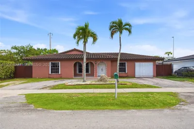 2461 SW 117th Ct 1