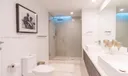 1150 102nd St #702 Photo