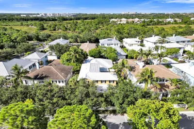 111 Leather Leaf Drive 1