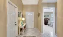 3893 Dafilee Circle Photo