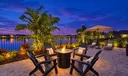 5680 Hampton Park Circle Photo