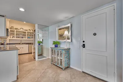 2600 N FLAGLER Drive #3 1