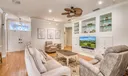 118 E Hampton Way Photo