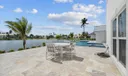 169 Apollo Circle Photo