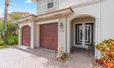 6743 Hannah Cove Photo
