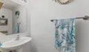 4574 SE Graham Drive Photo