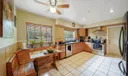 600 93rd St Photo