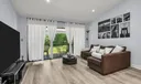 3811 Arelia Drive S Photo