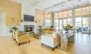130 Crab Cay Way Photo