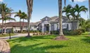 755 SW River Bend Circle Photo