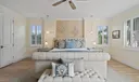1464 Harbour Point Drive Photo