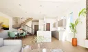 1521 S Ocean Dr #A 2 Photo