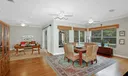 3140 Fairways Dr #3140 Photo