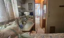 6648 SE 55th St Photo