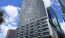 200 Biscayne Boulevard Way #4012 Photo
