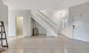 2229 SE 25th Avenue Photo