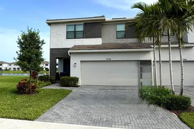 8780 Antarus Drive 1