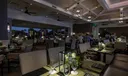 3691 Quail Ridge Drive #Bobwhite B Photo