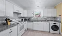 163 Amherst Lane Photo