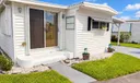 3500 S Kanner Highway #99 Photo