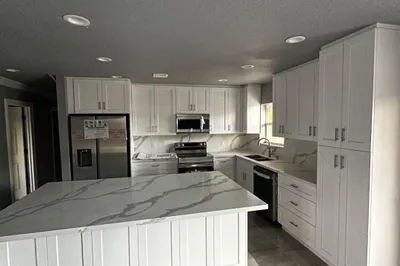 3410 NW 6th St 1