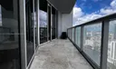 475 Brickell Ave #3512 Photo