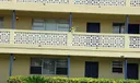 11960 NE 19th Dr #3 Photo
