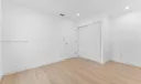 1694 NE Orion St 0 Photo