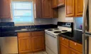 16400 NE 17th Ave #707 Photo