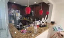 872 W 37th Ter #60 Photo