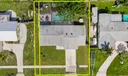 19863 Jasmine Drive Photo